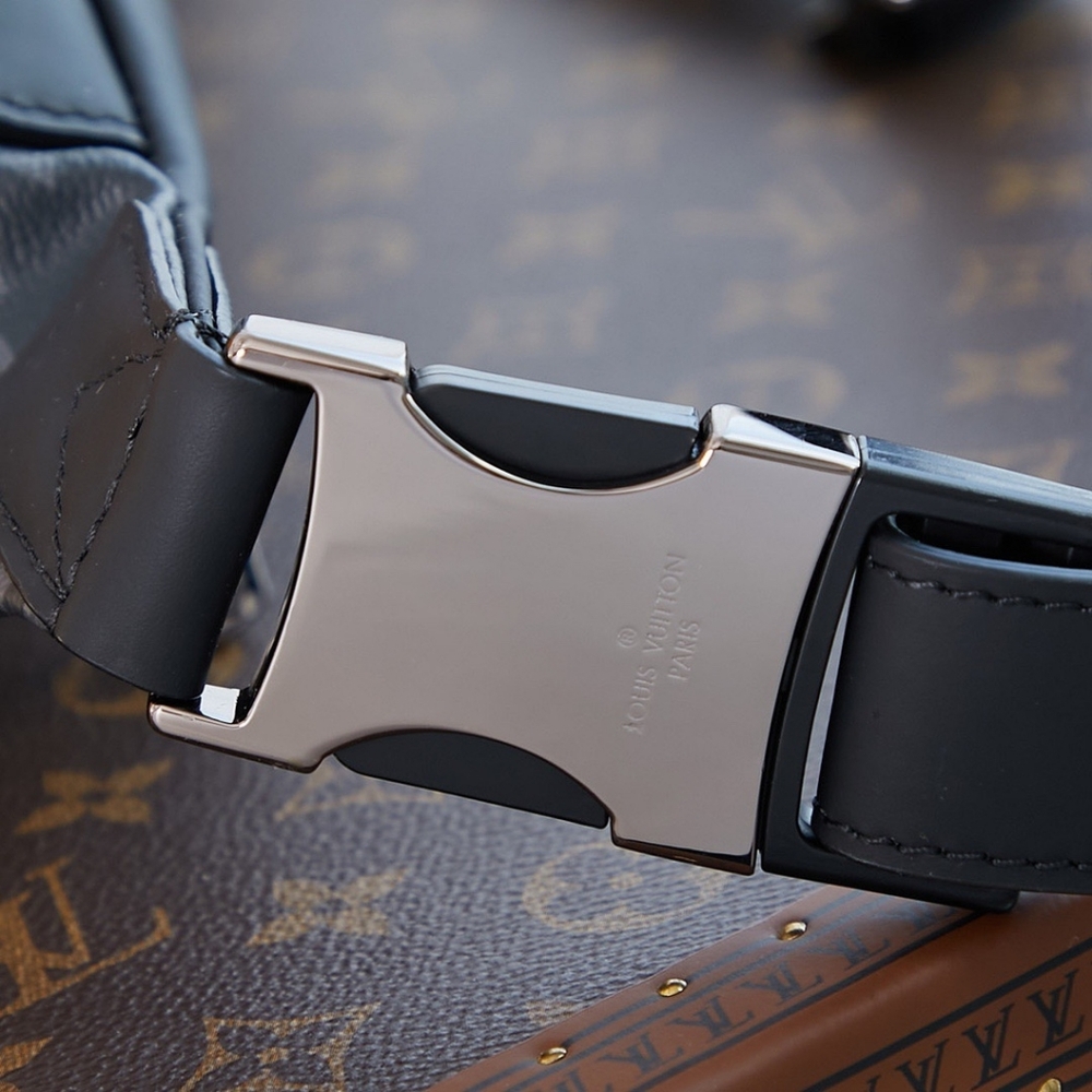 <AUTHENTIC>Louis Vuitton bag - image 9